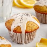 Lemon-Poppyseed-Cupcakes-22-600x900.jpg